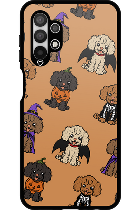 BOO-DLE CREW - Samsung Galaxy A13 4G