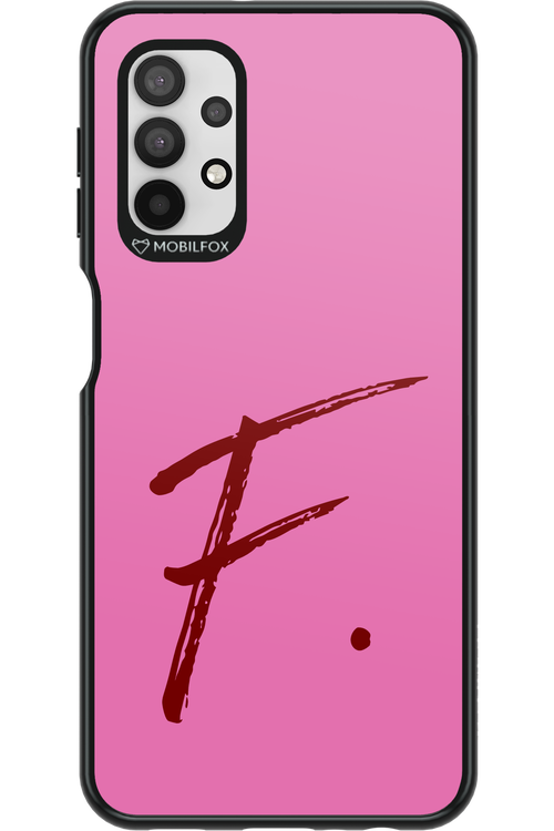 (Sorbet) F 2.0 - Samsung Galaxy A32 5G