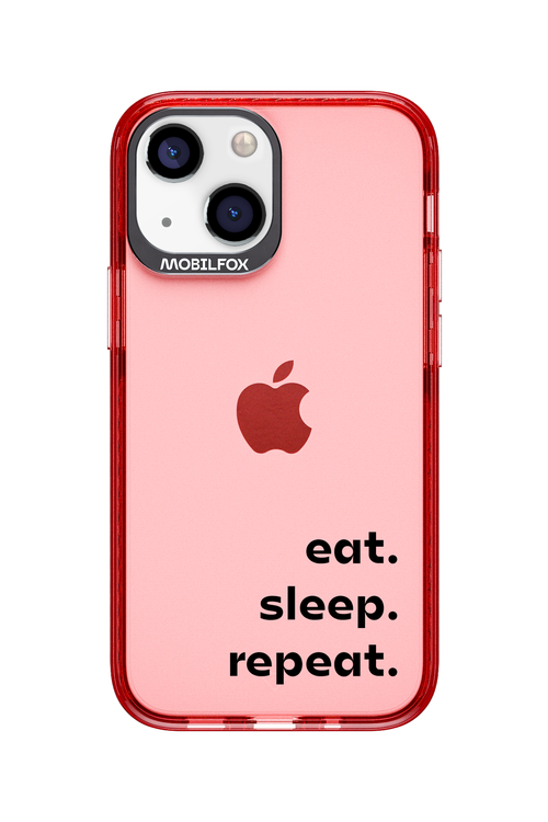 Daily Loop 2.0 - Apple iPhone 13 Mini