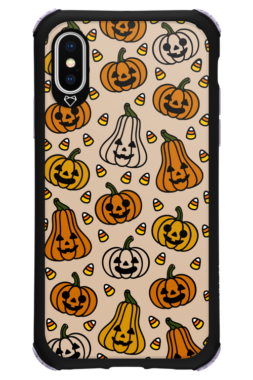 Sweet Thrill - Apple iPhone XS