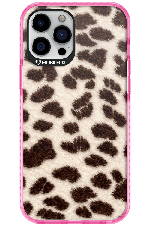 Wild Coat - Apple iPhone 12 Pro Max