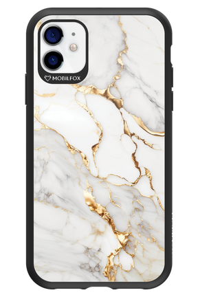 Ariel 2.0 - Apple iPhone 11