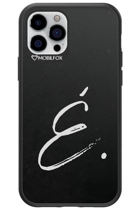 (Off Space) E II 2.0 - Apple iPhone 12 Pro