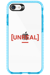 Unreal Classic - Apple iPhone SE 2020