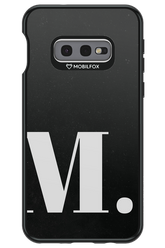 M (Off Space) 2.0 - Samsung Galaxy S10e