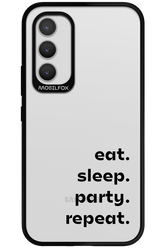 Party Loop - Samsung Galaxy A34