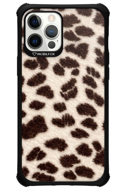 Wild Coat - Apple iPhone 12 Pro Max