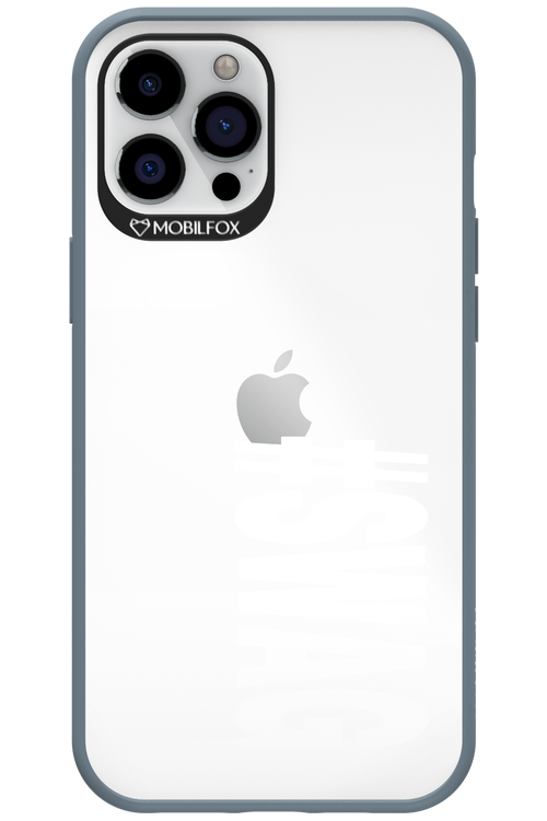 Swag Light Mode - Apple iPhone 12 Pro Max