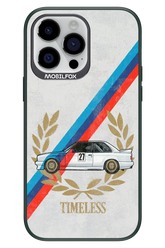 Timeless - Apple iPhone 14 Pro Max