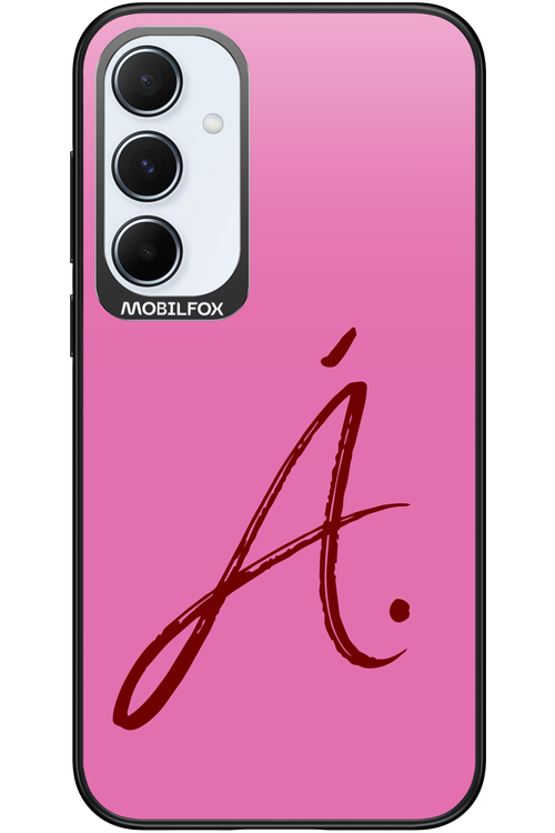 (Sorbet) A II 2.0 - Samsung Galaxy A55