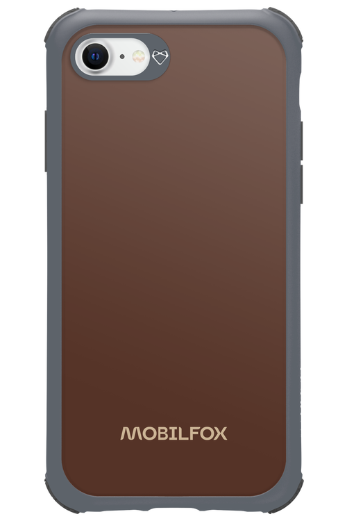 Espressso 2.0 - Apple iPhone SE 2020