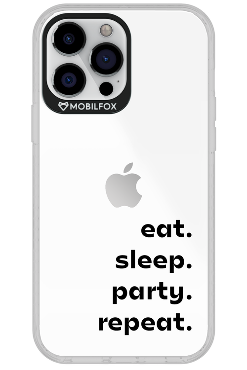 Party Loop - Apple iPhone 13 Pro Max