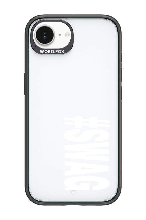 Swag Light Mode 2.0 - Apple iPhone 16e