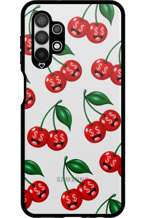 Money Cherry 2.0 - Samsung Galaxy A13 4G