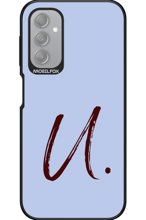 (Jellyfish Presso) U 2.0 - Samsung Galaxy A14