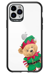Mr. Elf - Apple iPhone 11 Pro
