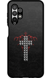 Dark Prayer 2.0 - Samsung Galaxy A13 4G