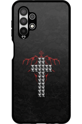 Dark Prayer 2.0 - Samsung Galaxy A13 4G