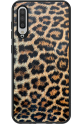 Leopard 2.0 - Samsung Galaxy A70