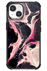 Rhodonite - Apple iPhone 14