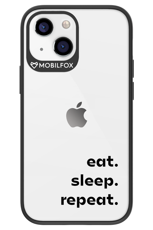 Daily Loop - Apple iPhone 13 Mini