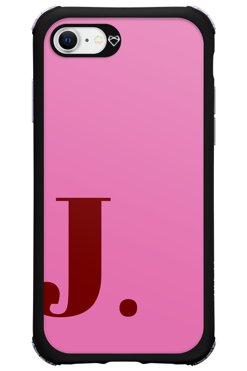 J (Sorbet) 2.0 - Apple iPhone 7