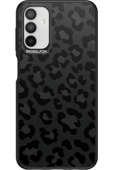BLACK LEOPARD 2.0 - Samsung Galaxy A04s