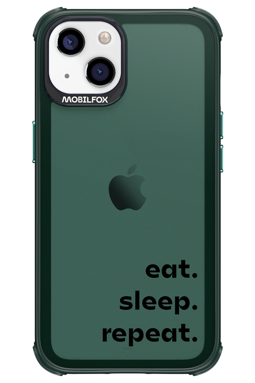 Daily Loop - Apple iPhone 13