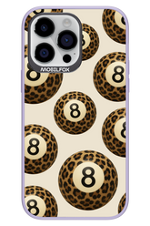 Wild Winner - Apple iPhone 14 Pro Max