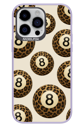 Wild Winner - Apple iPhone 14 Pro Max