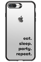 Party Loop 2.0 - Apple iPhone 7 Plus
