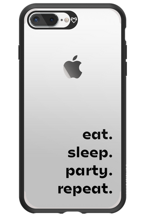 Party Loop 2.0 - Apple iPhone 7 Plus