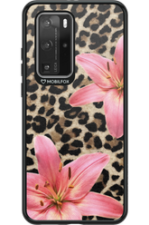 Leobloom - Huawei P40 Pro