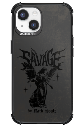 St. Savage - Apple iPhone 14