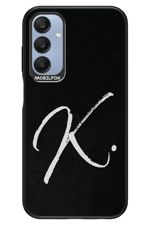 (Off Space) K 2.0 - Samsung A25