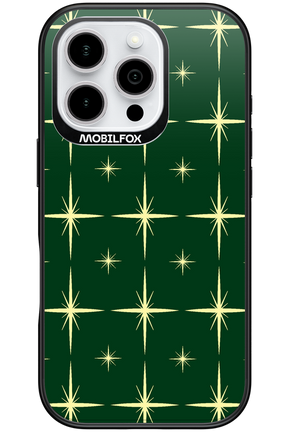 Star Light - Apple iPhone 16 Pro