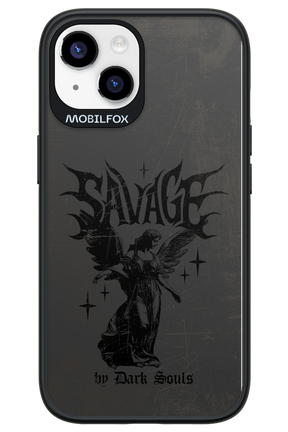 St. Savage - Apple iPhone 14