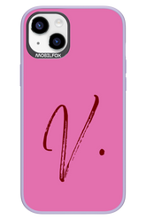 (Sorbet) V 2.0 - Apple iPhone 14 Plus