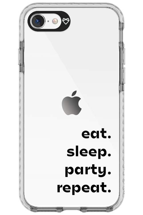 Party Loop - Apple iPhone SE 2020