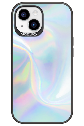 Prismatic Dream - Apple iPhone 15