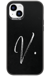 (Off Space) V 2.0 - Apple iPhone 15 Plus