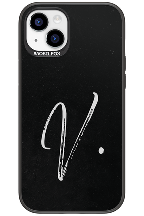 (Off Space) V 2.0 - Apple iPhone 15 Plus