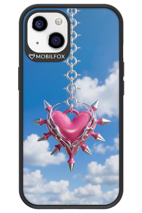 Heart Fux 2.0 - Apple iPhone 13