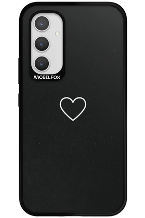 Love Is Simple 2.0 - Samsung Galaxy A54