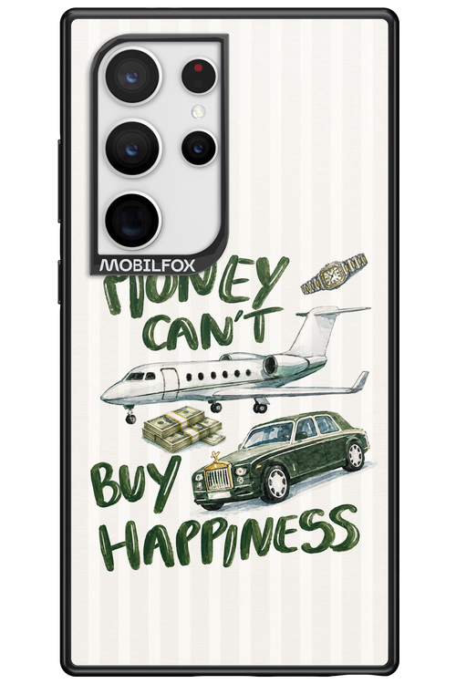 Buy Happiness 2.0 - Samsung Galaxy S24 Ultra