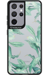 Greenpeace 2.0 - Samsung Galaxy S21 Ultra