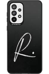 (Off Space) R 2.0 - Samsung Galaxy A73