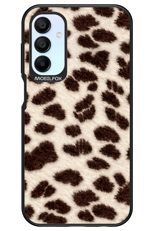Wild Coat 2.0 - Samsung Galaxy A15