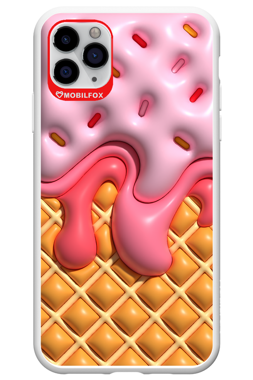 My Ice Cream - Apple iPhone 11 Pro Max