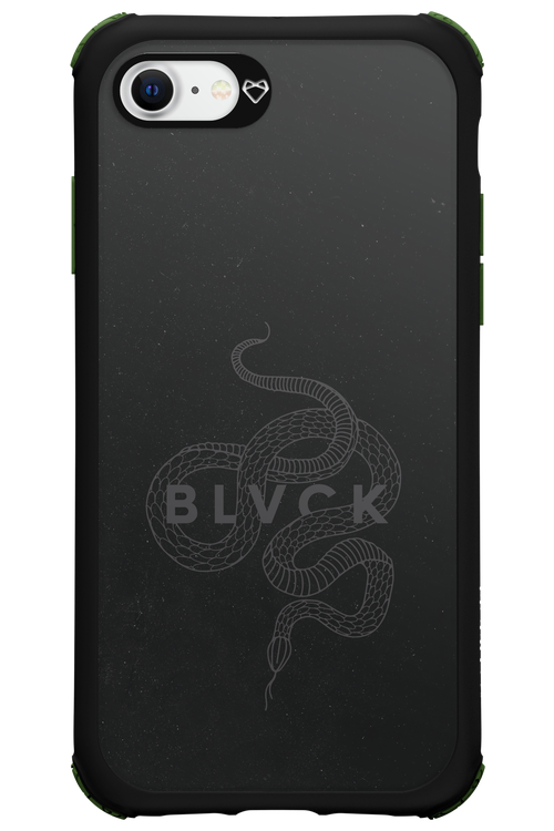 MAMBA 2.0 - Apple iPhone SE 2020